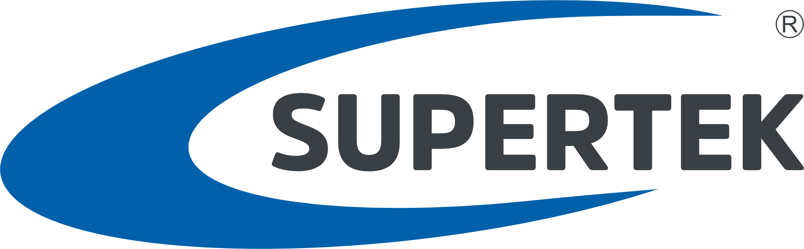 Umlenkrollen kaufen bei Supertek