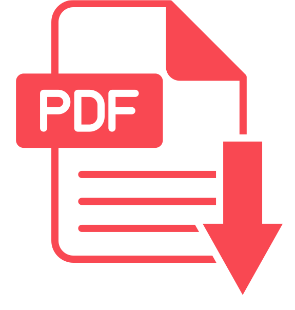 Technische Zeichnung PDF